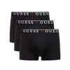 Boxerky GUESS