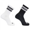 Ponožky - střední