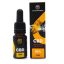 CBD & CBG & CBN